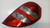MERCEDES CLASSE A «W169» (2005) FANALERIA FANALE POST. DX. USATO Da 2004 A 2008 [[245716]]