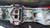 MERCEDES CLASSE A «W169» (2005) FANALERIA FANALE POST. SX. USATO Da 2004 A 2008 [[245715]]
