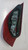 MERCEDES CLASSE A «W169» (2005) FANALERIA FANALE POST. SX. USATO Da 2004 A 2008 [[245715]]
