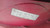 MERCEDES CLASSE A «W169» (2005) FANALERIA FANALE POST. SX. USATO Da 2004 A 2008 [[245715]]