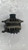 FIAT DUCATO «250» (2011) IMPIANTO ELETTRICO ALTERNATORE USATO Da 2011 in poi [[245705]]