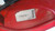 VOLKSWAGEN GOLF «IV» (1998) FANALERIA FANALE POST. DX. USATO Da 1997 A 2003 [[245675]]