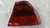 FANALE EST. POST. DX. USATO DAL 2005 AL 2011 BMW SERIE 3 «E90» BERLINA (2005) 6937458 [[245634]]