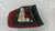 FANALE EST. POST. DX. USATO DAL 2005 AL 2011 BMW SERIE 3 «E90» BERLINA (2005) 6937458 [[245634]]