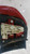 FANALE EST. POST. DX. USATO DAL 2005 AL 2011 BMW SERIE 3 «E90» BERLINA (2005) 6937458 [[245634]]