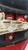 FANALE EST. POST. SX. USATO DAL 2005 AL 2011 BMW SERIE 3 «E90» BERLINA (2005) 6937457 [[245633]]