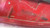 FANALE EST. POST. SX. USATO DAL 2005 AL 2011 BMW SERIE 3 «E90» BERLINA (2005) 6937457 [[245633]]