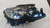 BMW SERIE 3 «E90» BERLINA (2005) FANALERIA PROIETTORE ANT. DX. USATO Da 2005 A 2011 [[245632]]