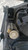 BMW SERIE 3 «E90» BERLINA (2005) FANALERIA PROIETTORE ANT. SX. USATO Da 2005 A 2011 [[245631]]