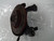ALFA ROMEO 159 SPORTWAGON (2006) ASSALE FUSELLO RUOTA POST. DX. USATO Da 2006 in poi [[245348]]
