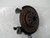 ALFA ROMEO 159 SPORTWAGON (2006) ASSALE FUSELLO RUOTA POST. SX. USATO Da 2006 in poi [[245347]]