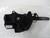 ALFA ROMEO 159 SPORTWAGON (2006) ASSALE FUSELLO RUOTA ANT. DX. USATO Da 2006 in poi [[245346]]