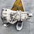 RENAULT MASCOTT (1998) CAMBIO E TRASMISSIONE CAMBIO USATO [[245698]]