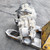 RENAULT MASCOTT (1998) CAMBIO E TRASMISSIONE CAMBIO USATO [[245698]]