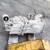 RENAULT MASCOTT (1998) CAMBIO E TRASMISSIONE CAMBIO USATO [[245698]]