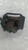 PINZA FRENO POST. SX. USATO DAL 2011 FIAT DUCATO «250» (2011) 77366667 [[245706]]