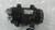 FIAT DUCATO «290» (2014) TERMICO COMPRESSORE A/C USATO Da 2014 in poi [[245702]]