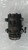 FIAT DUCATO «290» (2014) TERMICO COMPRESSORE A/C USATO Da 2014 in poi [[245702]]
