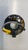 VOLKSWAGEN GOLF «IV» (1998) STERZO PIASTRA CONTATTO USATO Da 1997 A 2003 [[245682]]