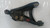 RENAULT KANGOO EXPRESS «II» (2003) ASSALE BRACCIO OSCILLANTE ANT. SX. USATO Da 2005 A 2007 [[245620]]