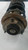 HYUNDAI SANTA FÉ «I» (2001) ASSALE AMMORTIZZATORE ANT. DX. USATO Da 2001 A 2003 [[245576]]