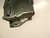 DODGE CALIBER (2006) STERZO DEVIOGUIDA TERGICRISTALLI DX. USATO Da 2006 A 2010 [[245375]]
