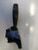 DODGE CALIBER (2006) STERZO DEVIOGUIDA LUCI SX. USATO Da 2006 A 2010 [[245374]]