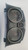 OPEL ASTRA «H» (2005) ALLESTIMENTI INTERNI QUADRO STRUMENTI USATO Da 2004 A 2009 [[245854]]