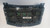 OPEL ASTRA «H» (2005) ALLESTIMENTI INTERNI QUADRO STRUMENTI USATO Da 2004 A 2009 [[245854]]