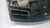 OPEL ASTRA «H» (2005) ALLESTIMENTI INTERNI QUADRO STRUMENTI USATO Da 2004 A 2009 [[245854]]