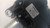 OPEL ASTRA «H» (2005) CRISTALLI MOTORINO TERGILUNOTTO USATO Da 2004 A 2009 [[245850]]