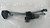 OPEL ASTRA «H» (2005) CRISTALLI MECCANISMO TERGICRISTALLO USATO Da 2004 A 2009 [[245835]]
