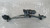 OPEL ASTRA «H» (2005) CRISTALLI MECCANISMO TERGICRISTALLO USATO Da 2004 A 2009 [[245835]]