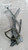 OPEL ASTRA «H» (2005) CRISTALLI ALZACRISTALLO PORTA ANT. DX. USATO Da 2004 A 2009 [[245833]]