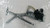 OPEL ASTRA «H» (2005) CRISTALLI ALZACRISTALLO PORTA ANT. DX. USATO Da 2004 A 2009 [[245833]]