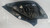 OPEL ASTRA «H» (2005) FANALERIA FANALE POST. DX. USATO Da 2004 A 2009 [[245831]]