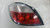 OPEL ASTRA «H» (2005) FANALERIA FANALE POST. SX. USATO Da 2004 A 2009 [[245830]]