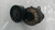 FIAT BRAVO «II» (2007) MOTORE TENDICINGHIA ACCESSORI USATO Da 2008 A 2009 [[245821]]