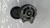 FIAT BRAVO «II» (2007) MOTORE TENDICINGHIA ACCESSORI USATO Da 2008 A 2009 [[245821]]