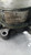 FIAT BRAVO «II» (2007) MOTORE POMPA A VUOTO USATO Da 2008 A 2009 [[245812]]