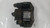 PIAGGIO PORTER «II» (1999) IMPIANTO FRENANTE PINZA FRENO ANT. DX. USATO Da 2015 in poi [[245793]]