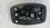 MANIGLIA PORTA EST. ANT. DX. USATO DAL 2014 FIAT DUCATO «290» (2014) 735423241 [[245767]]