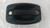 MANIGLIA PORTA EST. ANT. SX. USATO DAL 2014 FIAT DUCATO «290» (2014) 735423244 [[245762]]