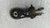 FIAT DUCATO «290» (2014) MOTORE SUPPORTO GOMMA MOTORE (BIELLETTA) USATO Da 2014 in poi [[245745]]