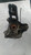 FIAT DUCATO «290» (2014) ASSALE FUSELLO RUOTA ANT. DX. USATO Da 2014 in poi [[245736]]
