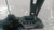SMART FORFOUR «453» (2015) LAMIERATI ESTERNI ALZACRISTALLO PORTA ANT. SX. USATO Da 2014 in poi [[245860]]