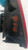 VOLKSWAGEN GOLF «VI» (2009) FANALERIA FANALE INT. POST. SX. USATO Da 2008 A 2012 [[245932]]