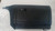 VOLKSWAGEN GOLF «VI» (2009) ALLESTIMENTI INTERNI BOX PORTAOGGETTI USATO Da 2008 A 2012 [[245921]]