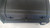 VOLKSWAGEN GOLF «VI» (2009) ALLESTIMENTI INTERNI BOX PORTAOGGETTI USATO Da 2008 A 2012 [[245921]]
