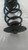MERCEDES VITO «W447» (2014) ASSALE MOLLA AMMORTIZZATORE POST. SX. USATO Da 2014 A 2019 [[245911]]